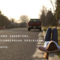 word2007下载免费版电脑版