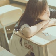 49图库最新版本下载